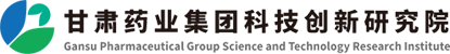 甘肅藥業(yè)集團(tuán)科技創(chuàng)新研究院簡(jiǎn)稱(chēng)“研究院”是由甘肅藥業(yè)投資集團(tuán)有限公司發(fā)起，蘭州肽谷生物產(chǎn)業(yè)發(fā)展有限公司、甘肅省中藥現(xiàn)代制藥工程研究院有限公司、蘭州遠(yuǎn)方藥業(yè)（集團(tuán)）有限公司、甘肅皓天化學(xué)科技有限公司聯(lián)合投資，整合甘肅醫(yī)藥系統(tǒng)科技資源成立的具備現(xiàn)代企業(yè)與科研平臺(tái)雙重特點(diǎn)的“新型研發(fā)機(jī)構(gòu)”。